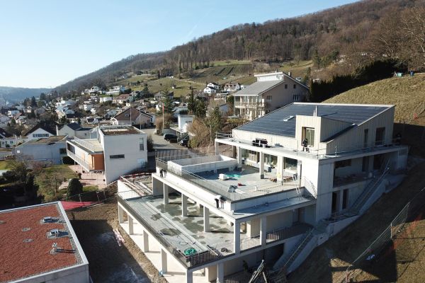 solar-indach-wettingen-01-1920px-05084BE316-BDE7-54F2-B919-CFFD4B2D30DA.jpg