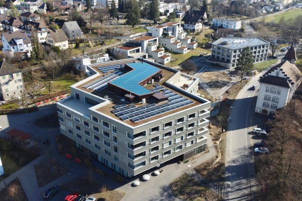 alterszentrum-lenzburg-01-1920pxFFDC74EB-A212-31A8-2164-FED30C7A2713.jpg